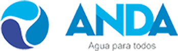 ANDA