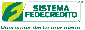 Sistema Fedecrédito