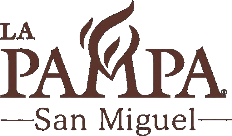 La Pampa San Miguel