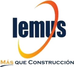Lemus